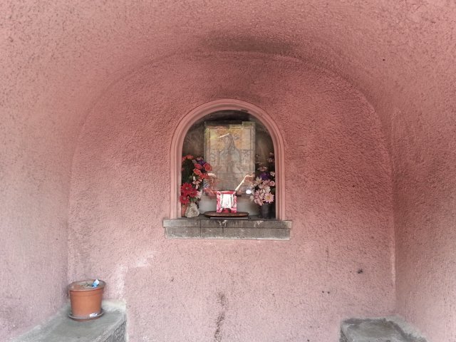 20130505_105140
